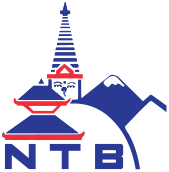 Registered with: Company Registration Office, Government of Nepal