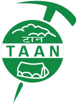 Proud Member of Trekking Agency's Association of Nepal